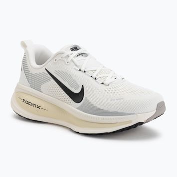 Mъжки обувки за бягане Nike Vomero 18 summit white/coconut milk/black