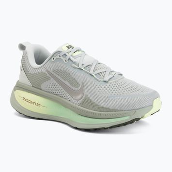 Мъжки обувки за бягане Nike Vomero 18 light silver/barely volt/college grey
