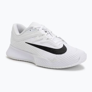 Мъжки тенис обувки Nike Vapor Pro 3 бяло/черно