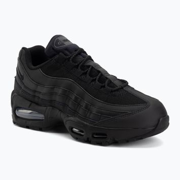 Мъжки обувки Nike Air Max 95 Big Bubble black/anthracite/black