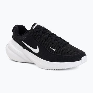 Мъжки обувки Nike Uplift SC black/white