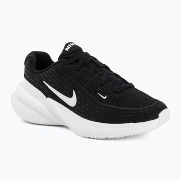 Дамски обувки Nike Uplift SC black/wolf grey/black/white