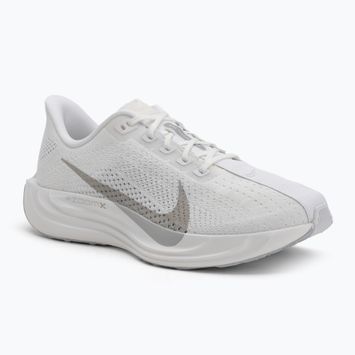 Мъжки обувки за бягане Nike Pegasus Plus white / pure platinum / wolf grey