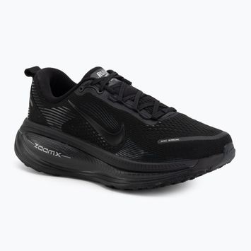 Мъжки обувки за бягане Nike Vomero 18 black/dark smoke grey/light smoke grey/black