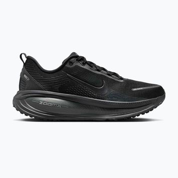 Мъжки обувки за бягане Nike Vomero 18 black/dark smoke grey/light smoke grey/black