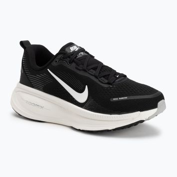 Дамски обувки за бягане Nike Vomero 18 black/coconut milk/summit white