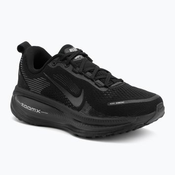 Дамски обувки за бягане Nike Vomero 18 black/dark smoke grey/light smoke grey/black