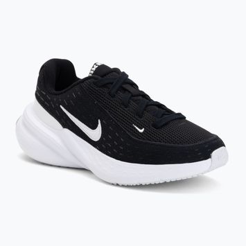 Обувки Nike Uplift SC черно/бяло