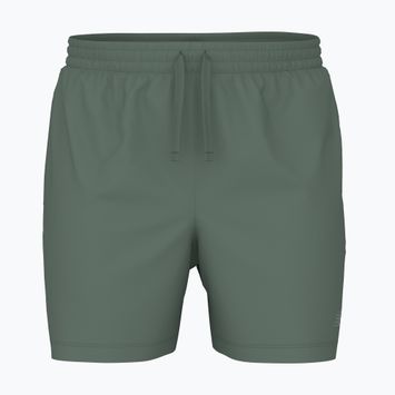 Мъжки къси панталони за бягане New Balance Sport Essential 5" darkjuni