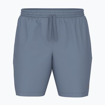 Мъжки шорти за бягане New Balance Sport Essential 7" duskshow