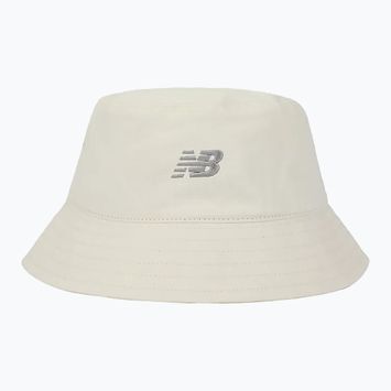 New Balance Кофичка Шапка Летящ лен
