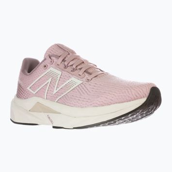 Дамски обувки за бягане New Balance FuelCell Propel v5 twilight haze
