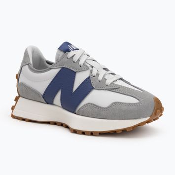 New Balance дамски обувки 327's V1 slate grey
