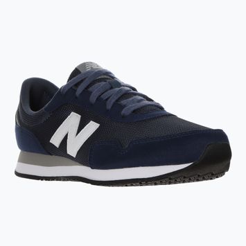 Детски обувки New Balance