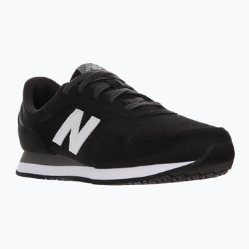 Детски обувки New Balance