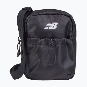 New Balance Essential Чанта за прашки черна