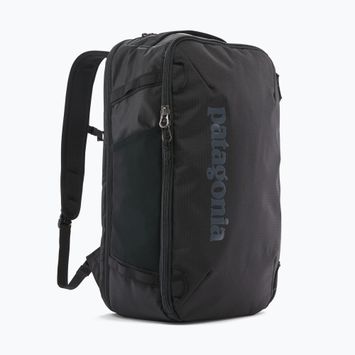 Туристическа раница Patagonia Black Hole Mini MLC 30 l black/black