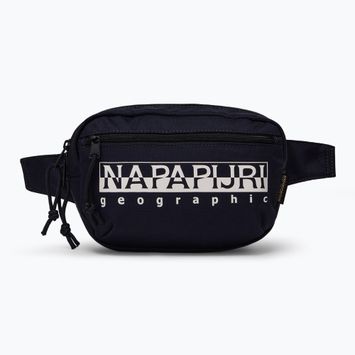 Napapijri H-CalaWB чанта за бъбреци blu marine