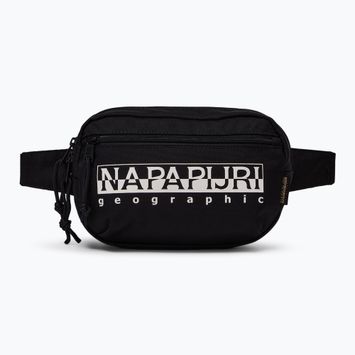 Napapijri H-CalaWB black beauty бъбрек