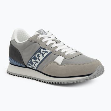Napapijri мъжки обувки NP0A4IQN ultimate grey