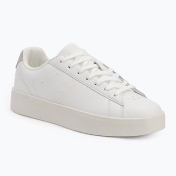 Napapijri мъжки обувки NP0A4IQK bright white