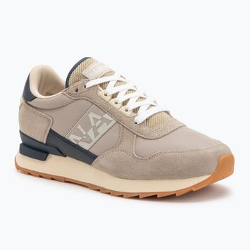Napapijri мъжки обувки NP0A4IQI humus beige