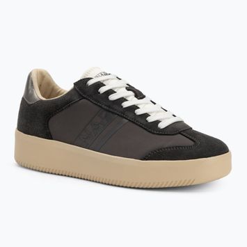 Napapijri дамски обувки NP0A4IR8 black