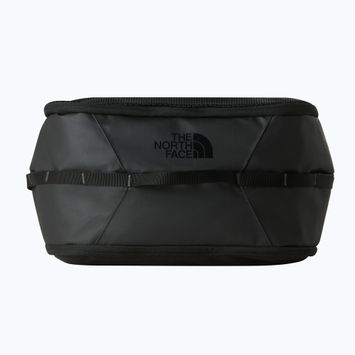 Туристически органайзер The North Face BCV Cube tnf black