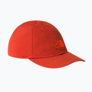 Шапка с периферия The North Face Horizon