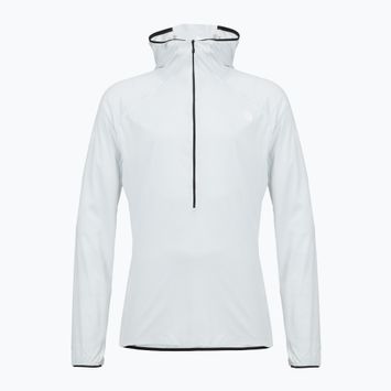 Мъжки суичър The North Face Summit Direct Sun Hoodie pearl stone