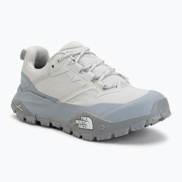 Дамски туристически обувки The North Face Offtrail Hike Gore-Tex glacier gray/frost grey