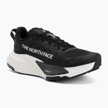 Мъжки обувки за бягане The North Face Altamesa 500 V2