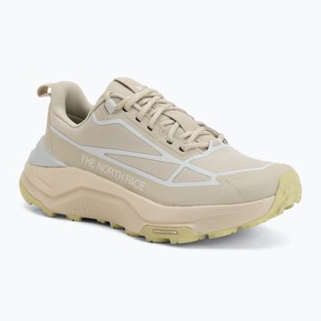 Дамски туристически обувки The North Face Fastpack Waterproof