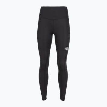 Дамски клин The North Face Flex 25IN Tight tnf black