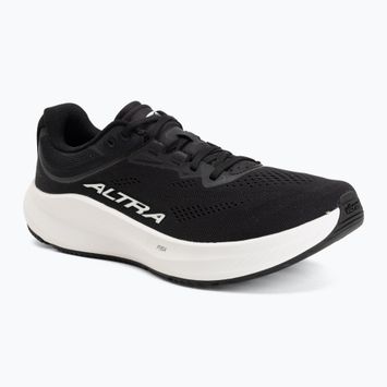 Мъжки обувки за бягане  Altra Torin 9 black/white/black