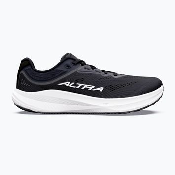 Мъжки обувки за бягане Altra Torin 9 black/white/black