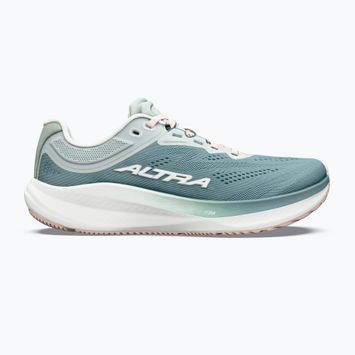 Дамски обувки за бягане Altra Torin 9 sea pine/ice/greenmileu