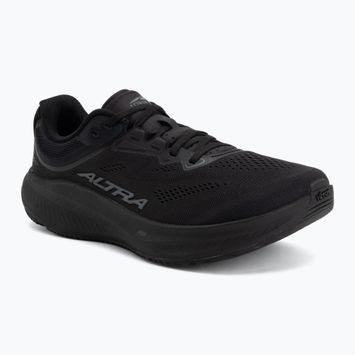 Мъжки обувки за бягане Altra Torin 9 black/black/castlerock