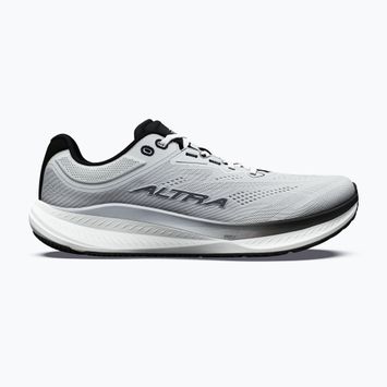 Мъжки обувки за бягане Altra Torin 9 ultimate grey/black/grey