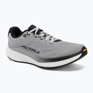 Мъжки обувки за бягане  Altra Torin 9 ultimate grey/black/grey