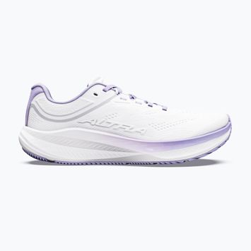 Дамски обувки за бягане Altra Torin 9 white/white/wisteria