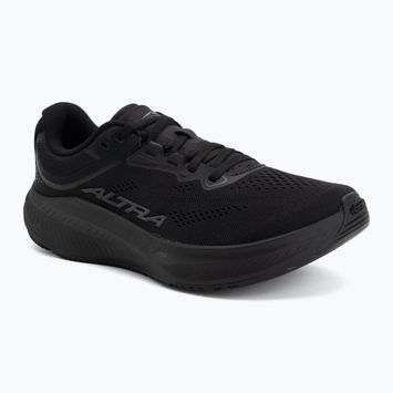 Дамски обувки за бягане Altra Torin 9 black/black/castlerock
