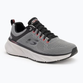 Мъжки обувки SKECHERS Edgeride Contention gray