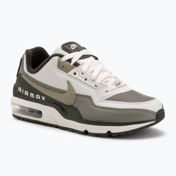 Мъжки обувки Nike Air Max LTD 3 phantom/neutral olive/cargo khaki