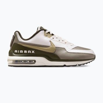 Мъжки маратонки Nike Air Max LTD 3 phantom/neutral olive/cargo khaki