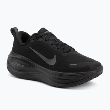 Дамски обувки за бягане Nike Vomero Plus black/metallic dark grey/dark smoke grey