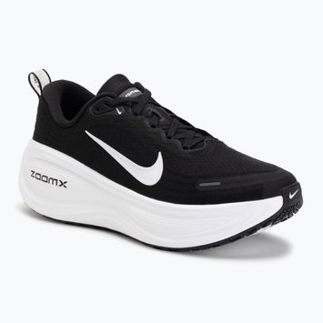 Дамски обувки за бягане Nike Vomero Plus black/cool grey/metallic dark grey/white