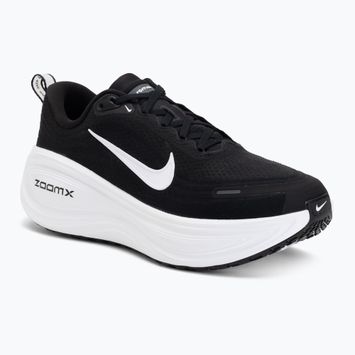Мъжки обувки за бягане Nike Vomero Plus IH3251 black/cool grey/metallic dark grey/white