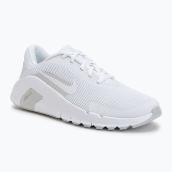 Мъжки обувки за тренировка Nike Flex Train white/photon dust/white