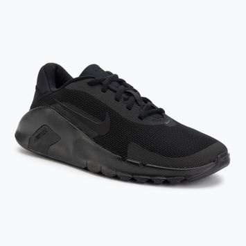 Мъжки обувки за тренировка Nike Flex Train black/black